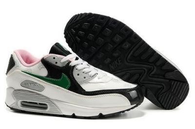 wholesale Air Max 90-276